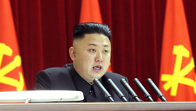 Entre el miedo y la fantasía: la crisis de Corea del Norte vista desde dentro