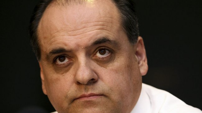 Metro salió al paso de las denuncias sobre despidos masivos