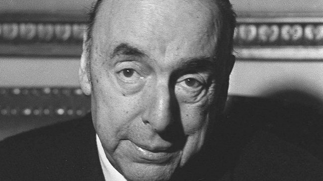 Fundación Neruda acusó actitudes 