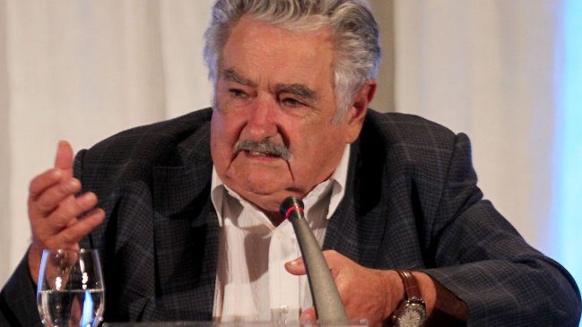Mujica 