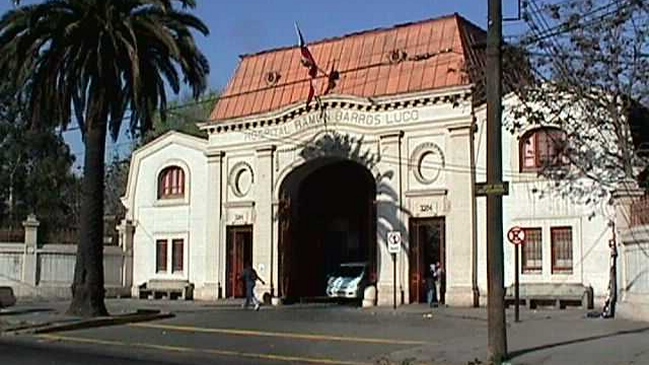 Falleció el joven baleado en discoteque de San Bernardo