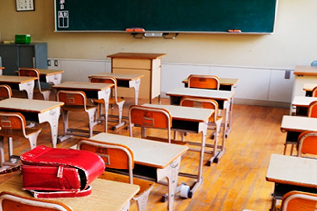 IPC de marzo fue de 0,4 por ciento