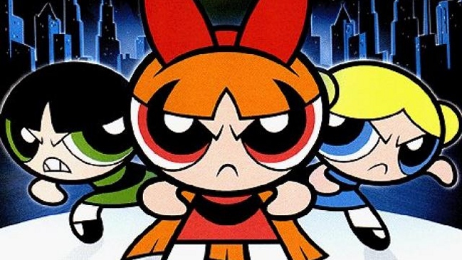 Cartoon Network: Los niños son seres inteligentes que no hay que subestimar