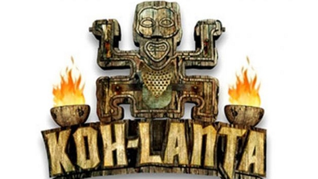 En Italia quieren regular reality shows tras dos muertes producto de un concurso