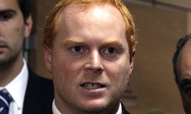 Reajuste del sueldo mínimo pasa a comisión mixta