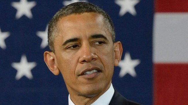 Obama y Ban Ki-moon se reúnen hoy en la Casa Blanca