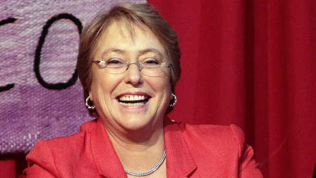 Elizalde: Por una obsesión del Gobierno hay una 