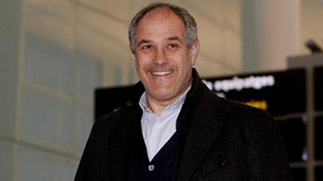 Director de FC Barcelona: Con Bayern Munich vamos a disfrutar del fútbol