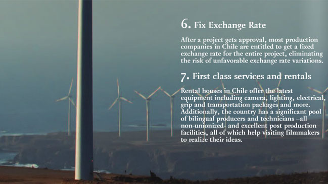 Diputado Farías pedirá citar a ministro Cruz-Coke por polémica de 