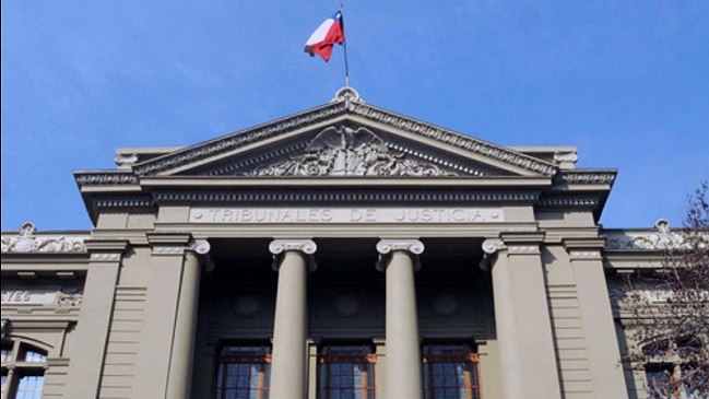 Justicia condenó a dos empresas por fallas en fabricación de implante coclear