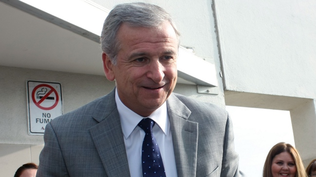 Gobierno aseguró que 