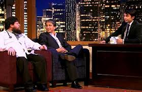 10 animadores de late shows de la TV chilena