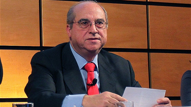 Anatel pidió al Presidente Piñera vetar la franja electoral para primarias