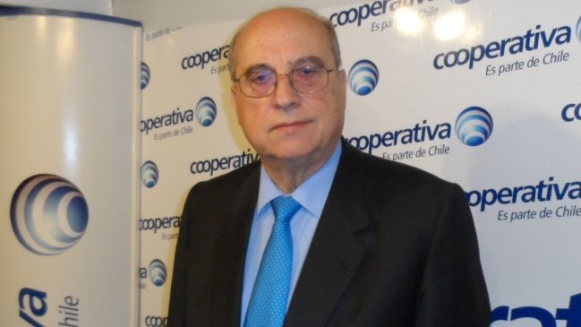 Presidente de Anatel: Franja para las primarias es inconstitucional