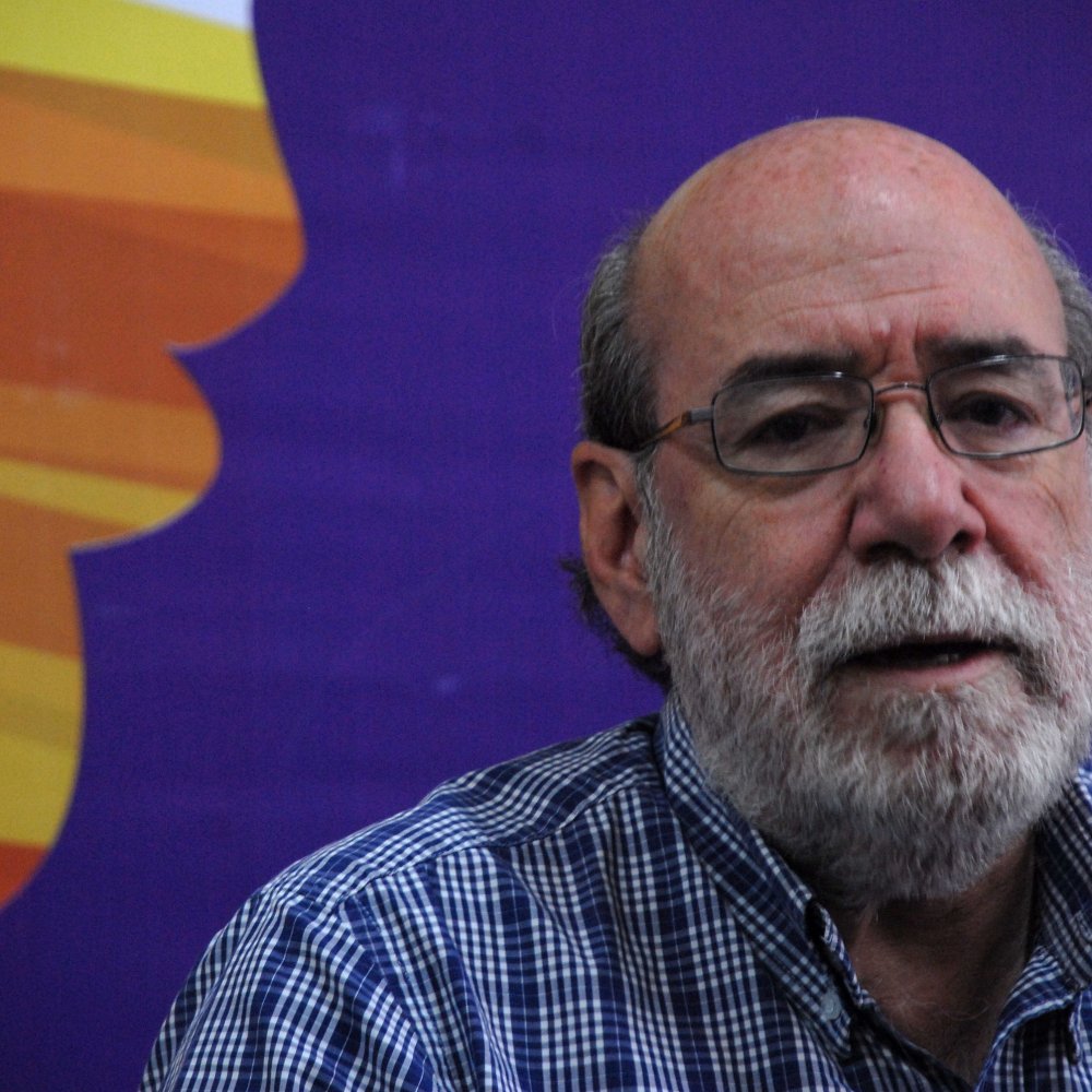 Accorsi: IPC de la Salud no arreglará 