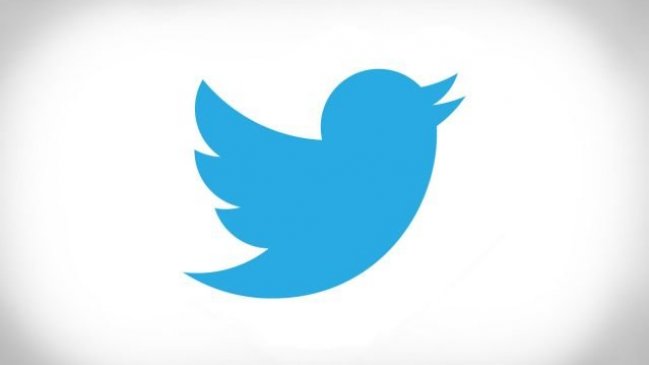 Twitter compró el servicio musical We Are Hunted