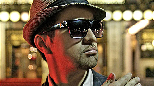 Hermanos Foncea harán concierto acústico en Club Eve