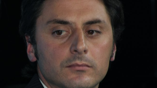 Sernac y demanda a multitiendas: Buscamos que devuelvan lo cobrado en exceso