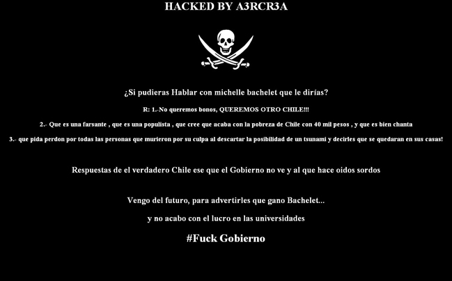 Imagen foto_00000015