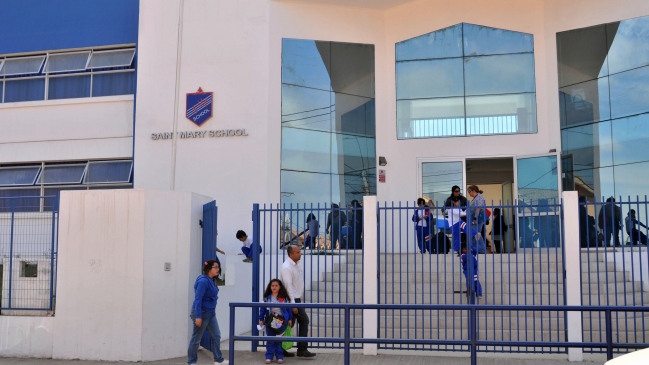 Tabacaleras acudieron a Contraloría por distancia para venta cerca de colegios