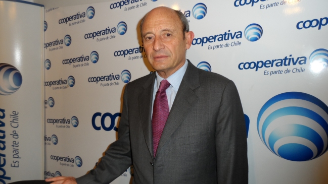 Presidente del Servel detalló cómo se desarrollarán las primarias de junio