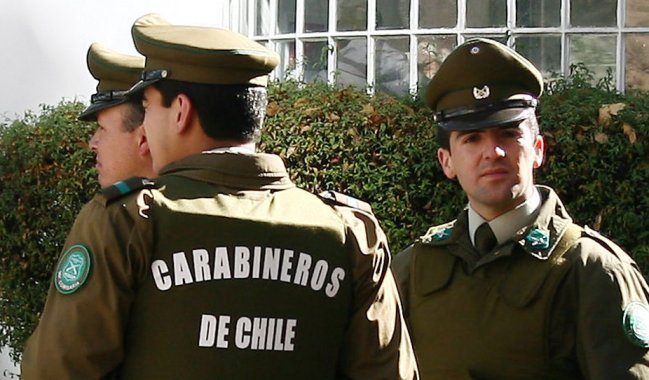 Mujer denunció que ex pareja secuestró a su hija de tres años