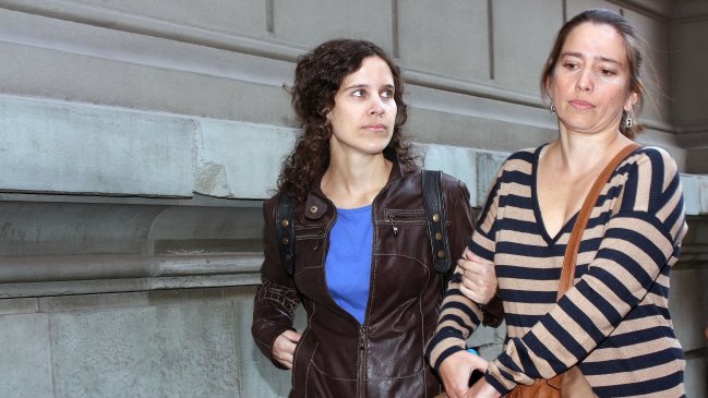 Corte rechazó recurso de lesbianas que querían ser declaradas madres