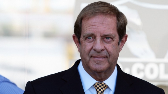 Blanco y Negro tendrá una crucial Junta de Accionistas en el Monumental