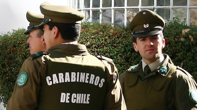 Mujer denunció que ex pareja secuestró a su hija de tres años