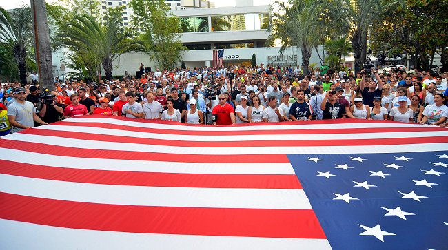 China llora muerte de una estudiante de su país en ataques de Boston