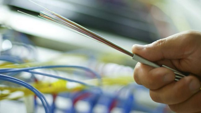 Sony presenta en Japón la conexión web doméstica 