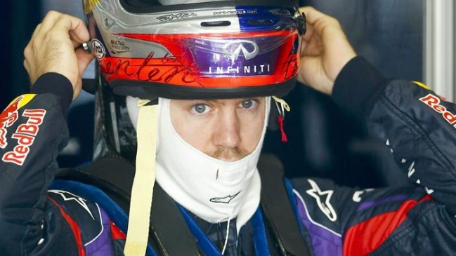 Cinco campeones del mundo irán por el triunfo en el GP de Bahrein