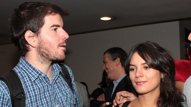 Distritos a los que aspiran Vallejo y Jackson complican negociaciones con la Concertación