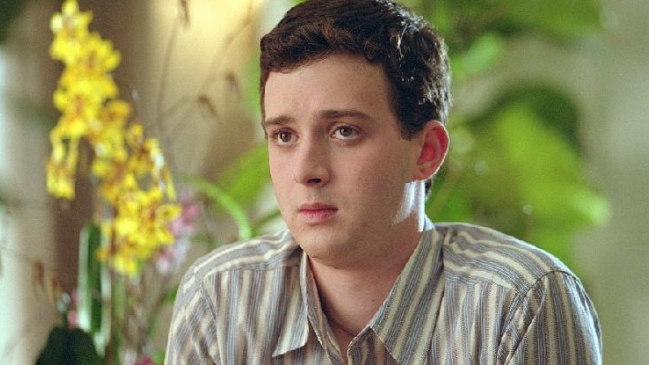 Una mujer armada se encerró en casa de un actor de 