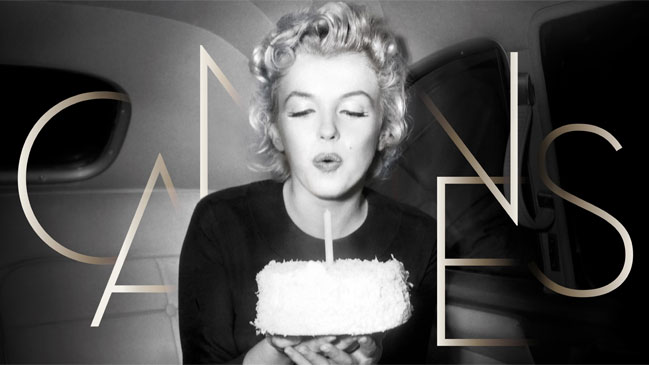 Soderbergh, Polanski, Miike y Payne competirán en Cannes