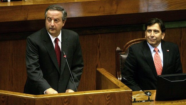 Comandos de la Alianza se mostraron satisfechos con encuesta UDP