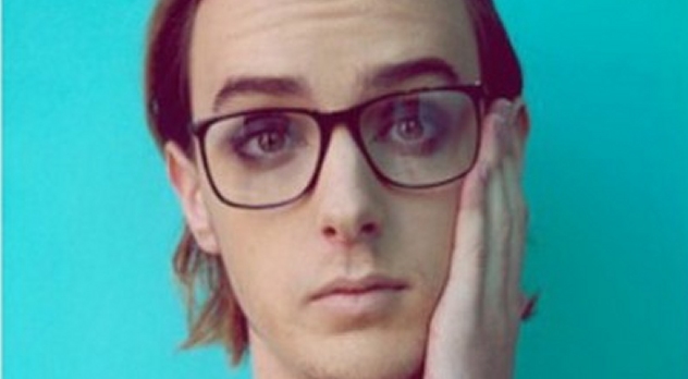 Hijo de Gustavo Cerati lanzó single debut de su nuevo proyecto