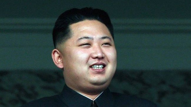 Corea del Norte exigió suspender maniobras y sanciones a cambio de diálogo