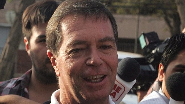 Tribunal ratificó multa de la SVS a ex presidente de La Polar