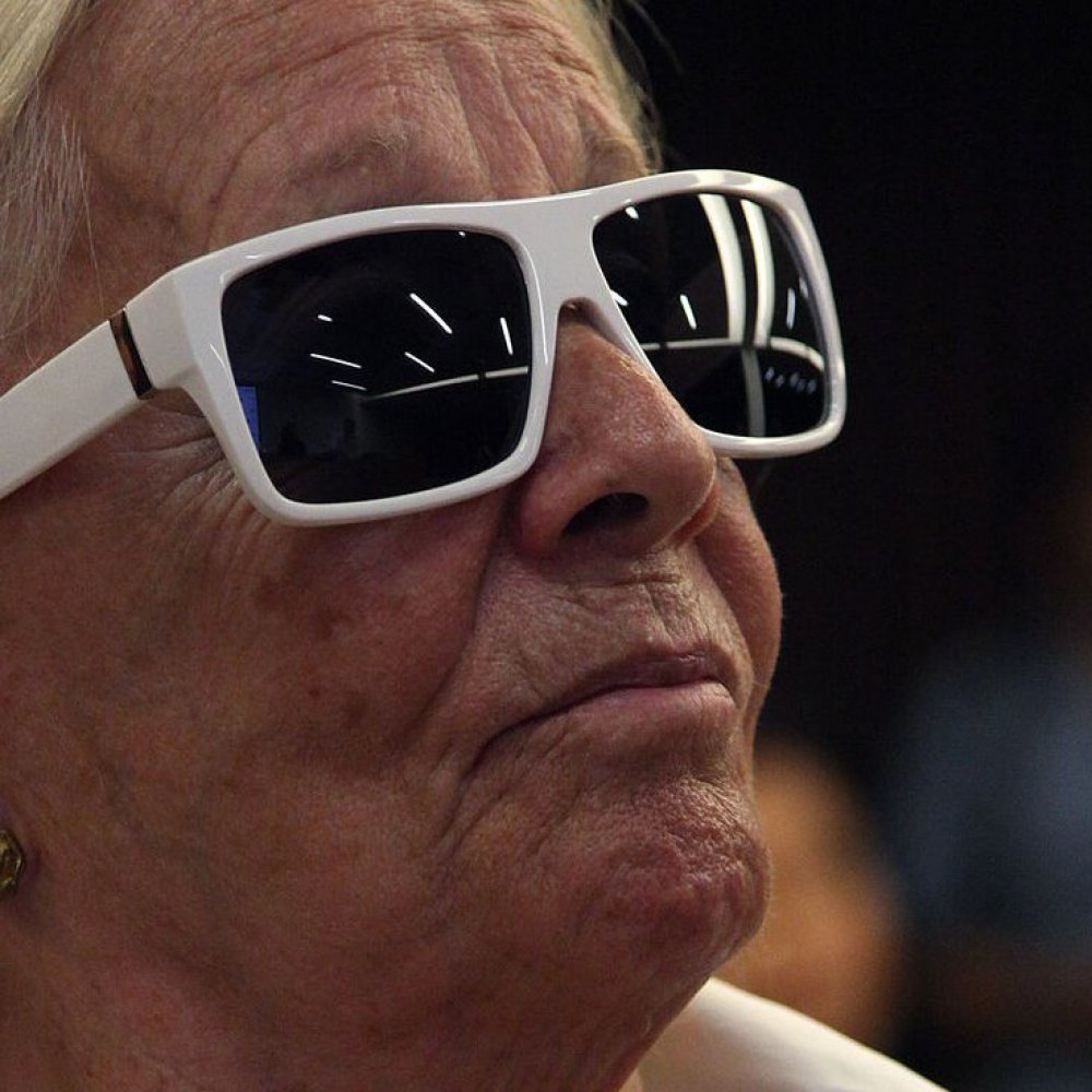 Delfina Guzmán y Paulo Ramírez son los nuevos reyes guachacas