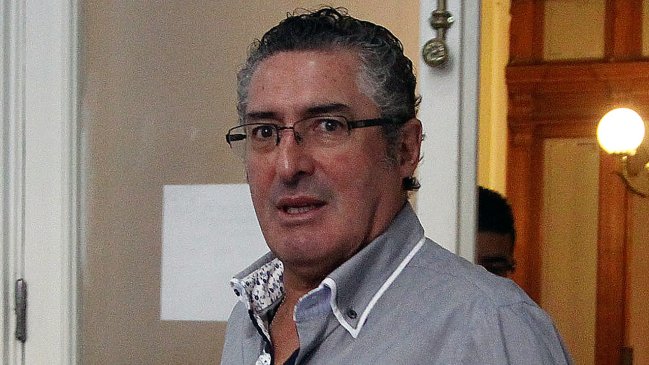 Pizarro llamó a evitar 