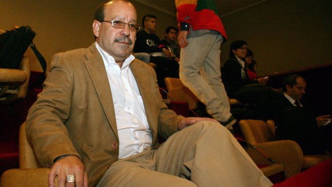 Transexual dio a luz en Arica y se convirtió en el primer caso conocido en Chile