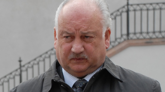 Comité Central del PC define su nómina de candidatos y apoyos presidenciales