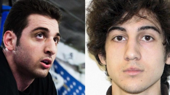 novia dzhokhar tsarnaev