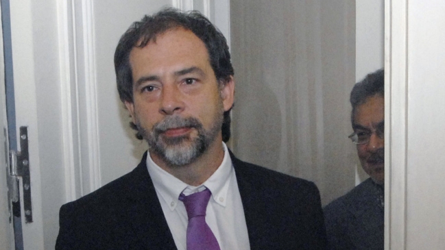 Girardi alertó sobre falta de médicos especialistas en el sistema público