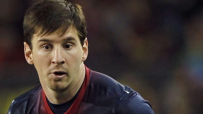 Director deportivo de FC Barcelona: 