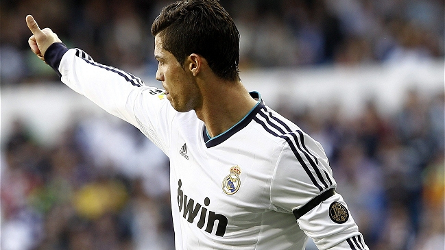 Luiz Felipe Scolari: 