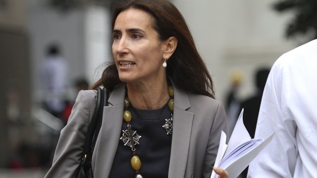 Adimark cree que habrá 