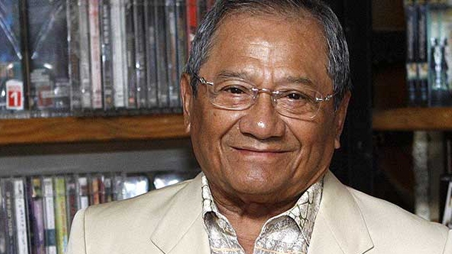 Pabellón de la Fama de los Compositores Latinos se inaugura en Miami