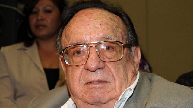 Cuenta de Twitter de Chespirito fue hackeada para propagar virus